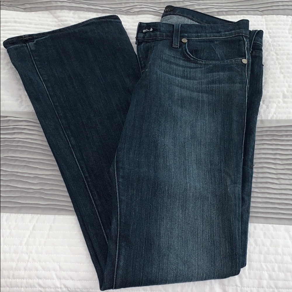 Rock & Republic Denim Jeans